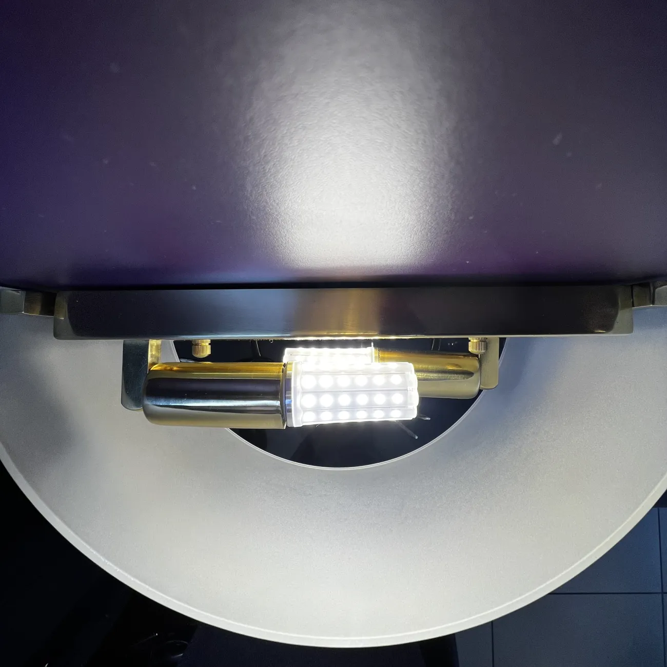 Бра Birds Twitter от ImperiumLoft Бра Birds Twitter от ImperiumLoft