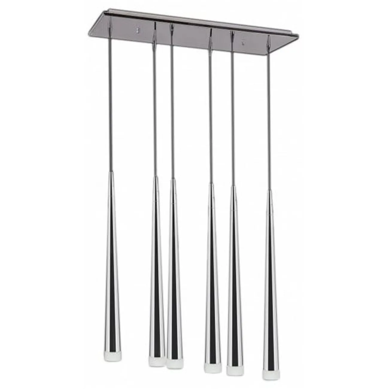 Бра SAIN WALL от ImperiumLoft Бра SAIN WALL от ImperiumLoft