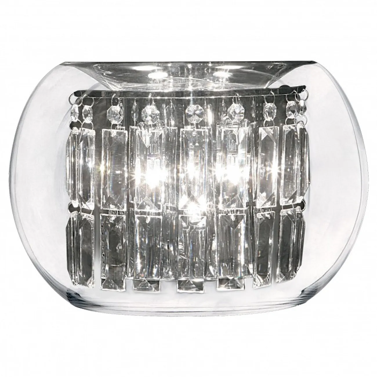 Бра SAIN WALL от ImperiumLoft Бра SAIN WALL от ImperiumLoft