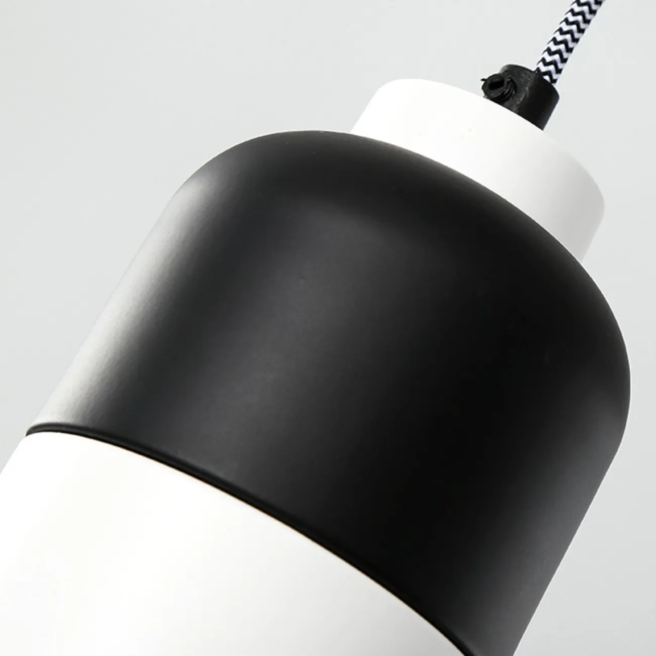 Подвесной светильник FLOBY D9,5 от ImperiumLoft