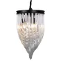 Люстра Chandelier Murano Clear от ImperiumLoft