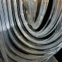 Люстра Chandelier Murano Clear от ImperiumLoft