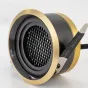 Точечный светильник BIO Brass White 5W от ImperiumLoft