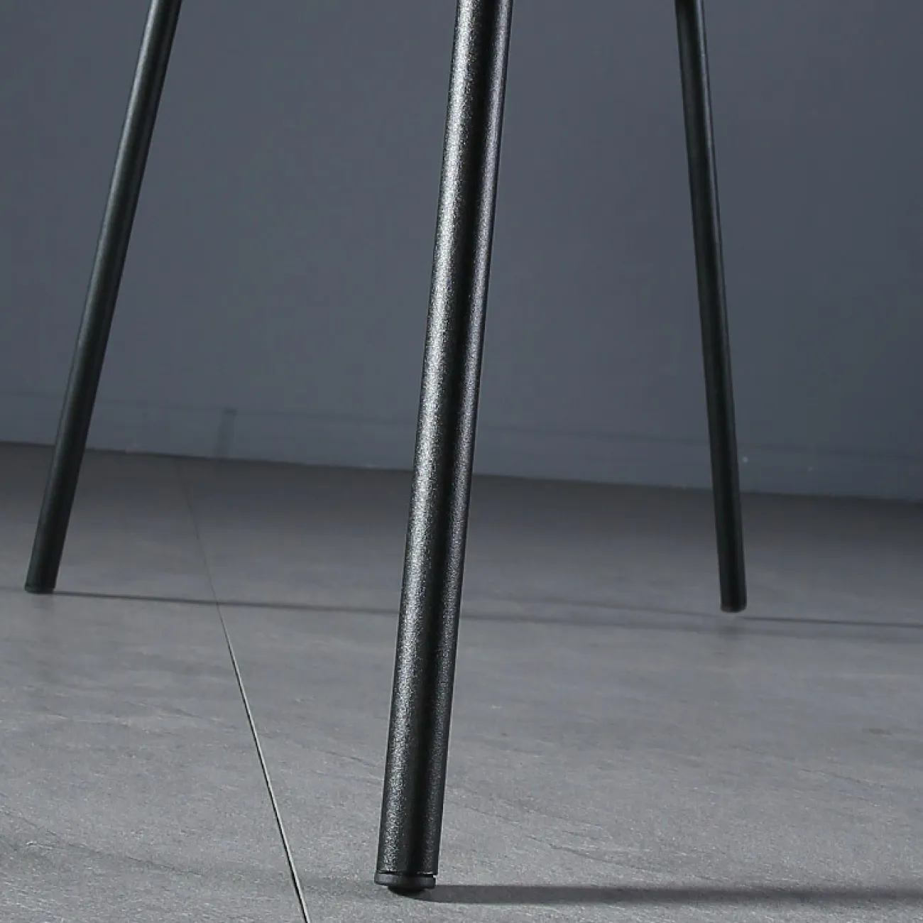 Дизайнерский обеденный стул LaLume-ST00227