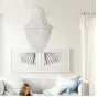 Подвесная люстра GLISSADA D50 от ImperiumLoft