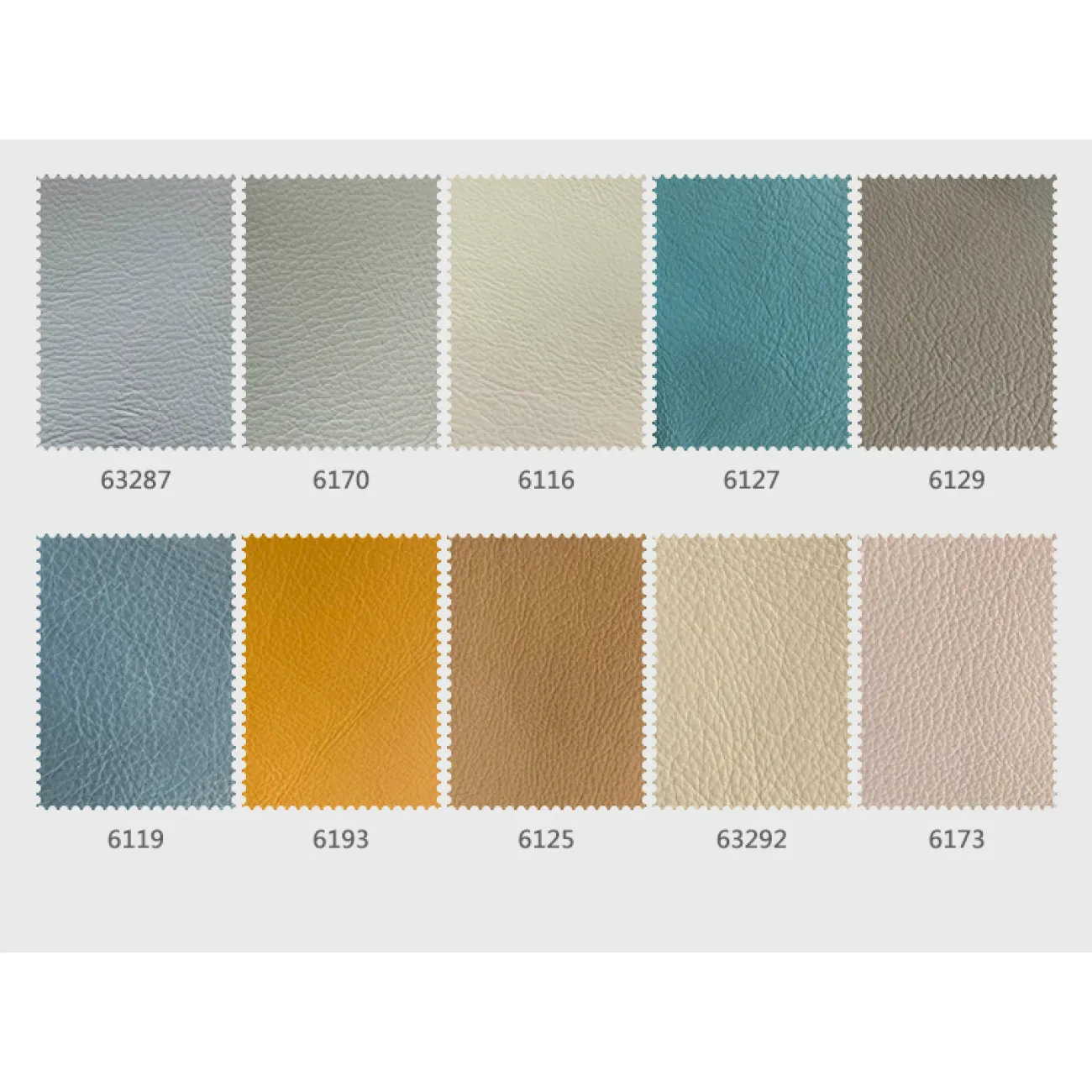 Дизайнерское кресло LaLume-KK00259 Дизайнерское кресло LaLume-KK00259