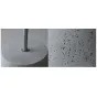 Подвесной светильник Art Gypsum Pendant от LaLume