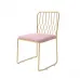 Дизайнерский обеденный стул LaLume-ST00171