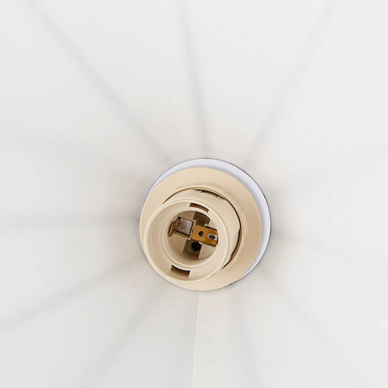 Подвесной светильник RUNDIS от ImperiumLoft Подвесной светильник RUNDIS от ImperiumLoft