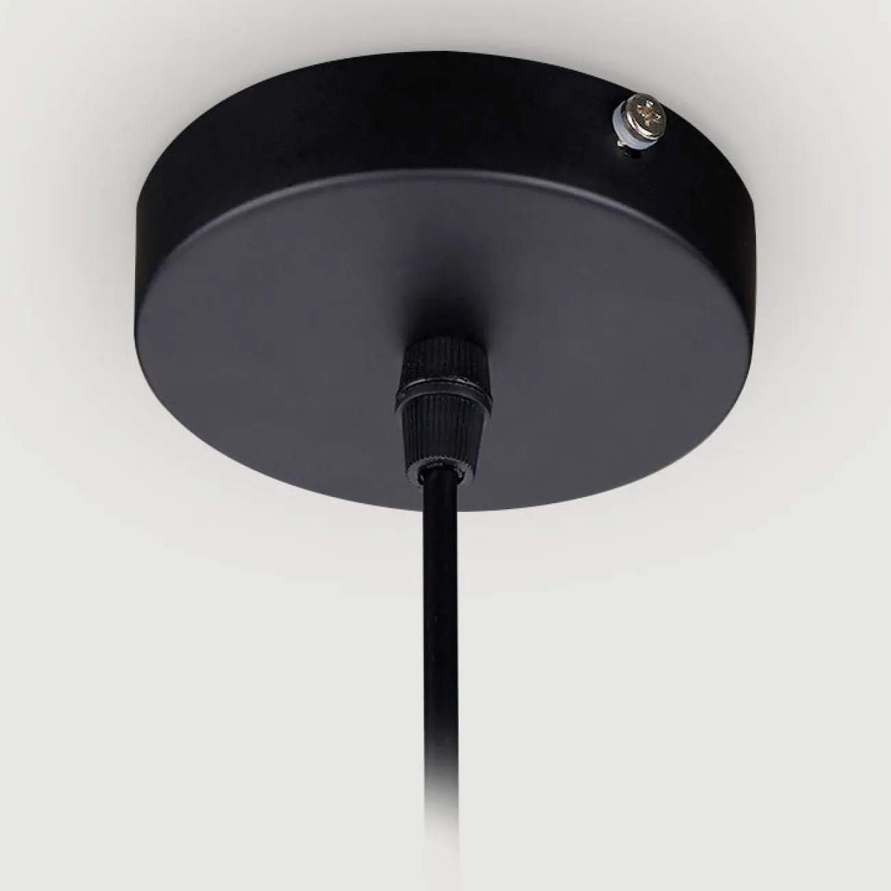 Подвесной светильник RUNDIS от ImperiumLoft Подвесной светильник RUNDIS от ImperiumLoft