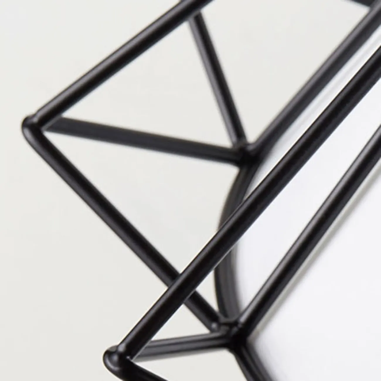 Подвесной светильник RUNDIS от ImperiumLoft Подвесной светильник RUNDIS от ImperiumLoft