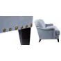 Диван Blue Soft Sofa от LaLume