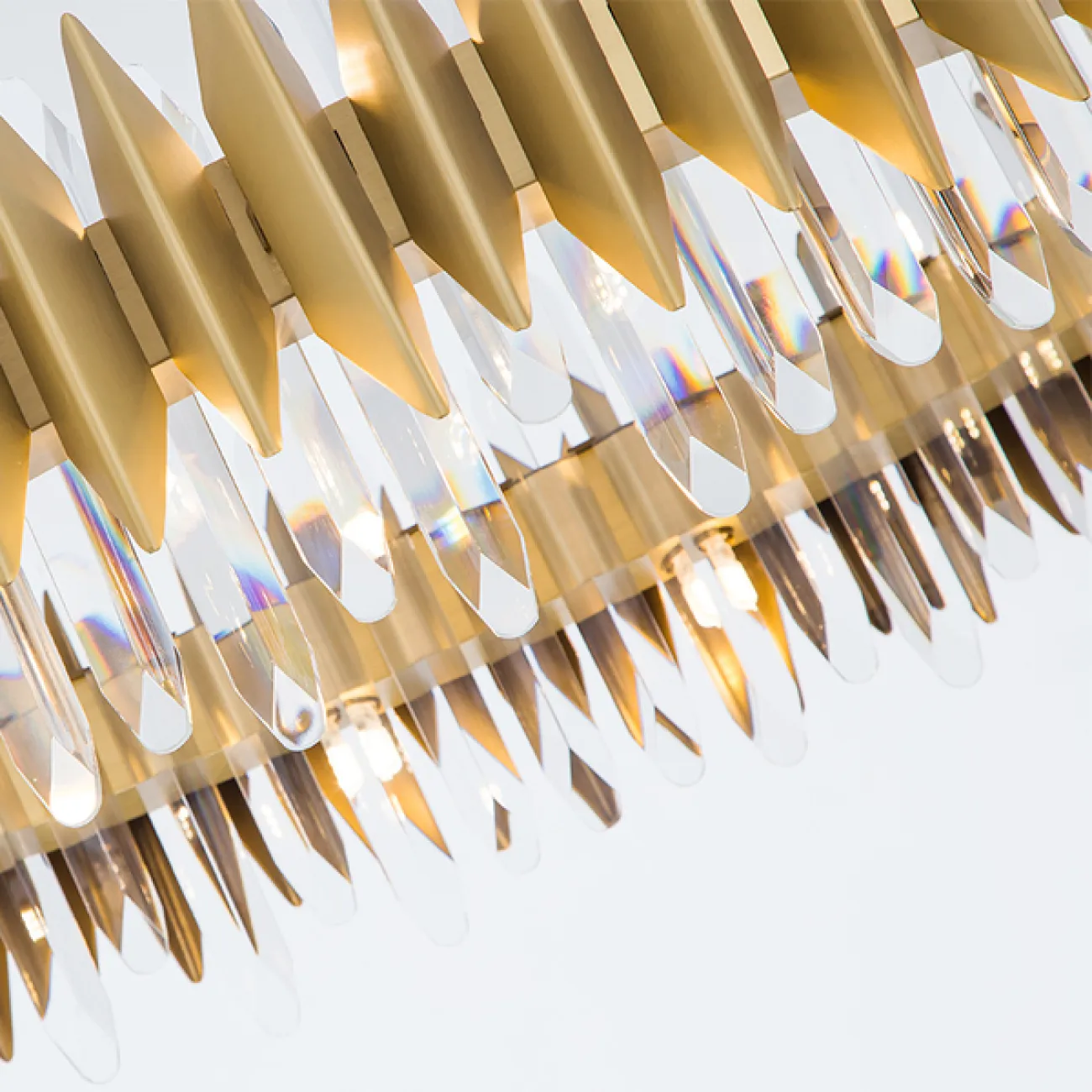 CORONA от LaLume CORONA от LaLume