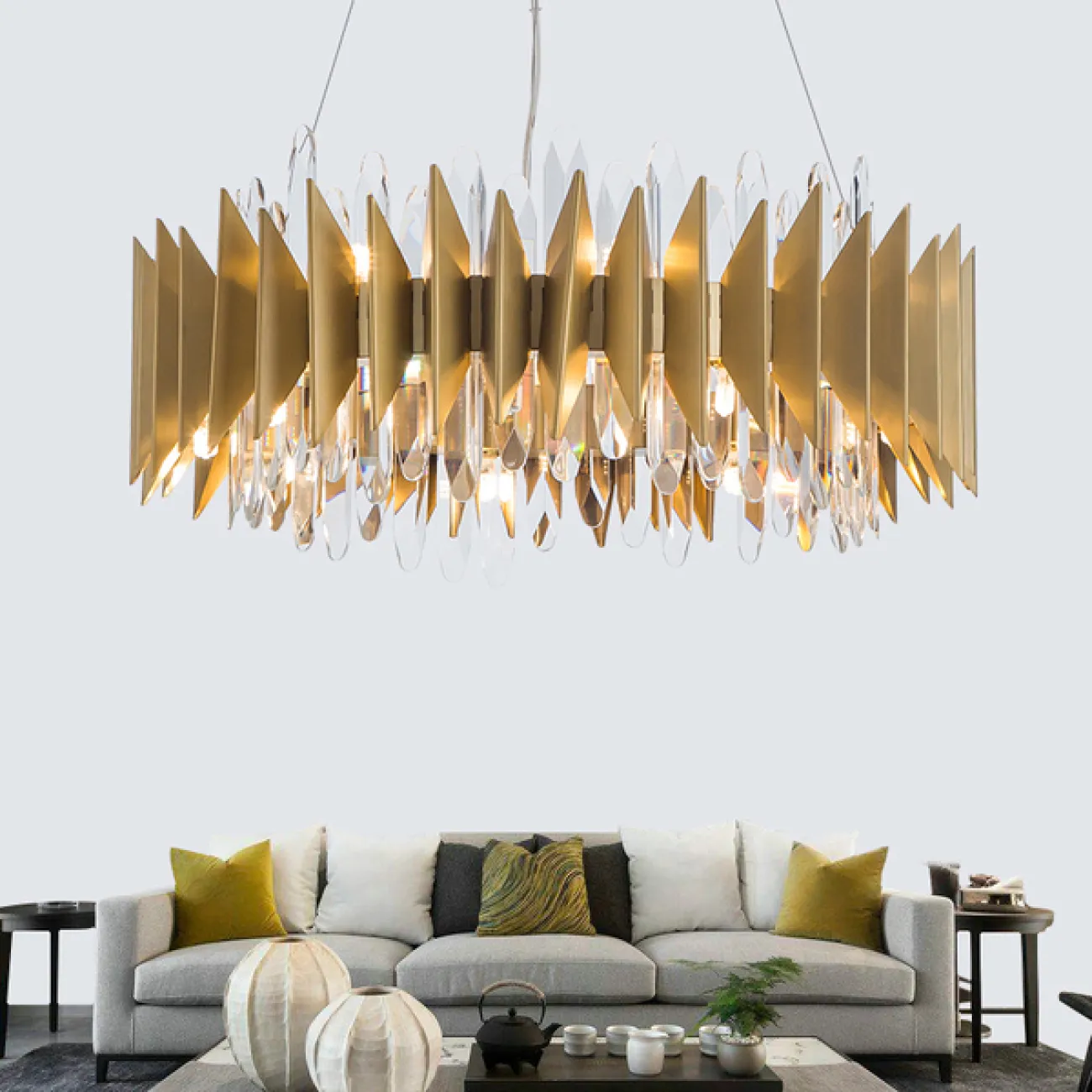 CORONA от LaLume CORONA от LaLume