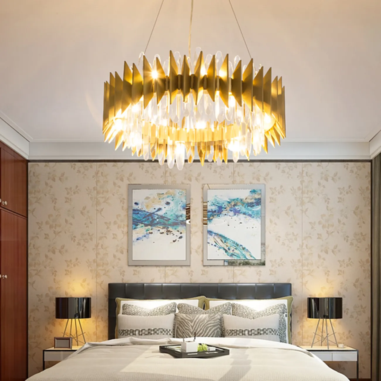 CORONA от LaLume CORONA от LaLume