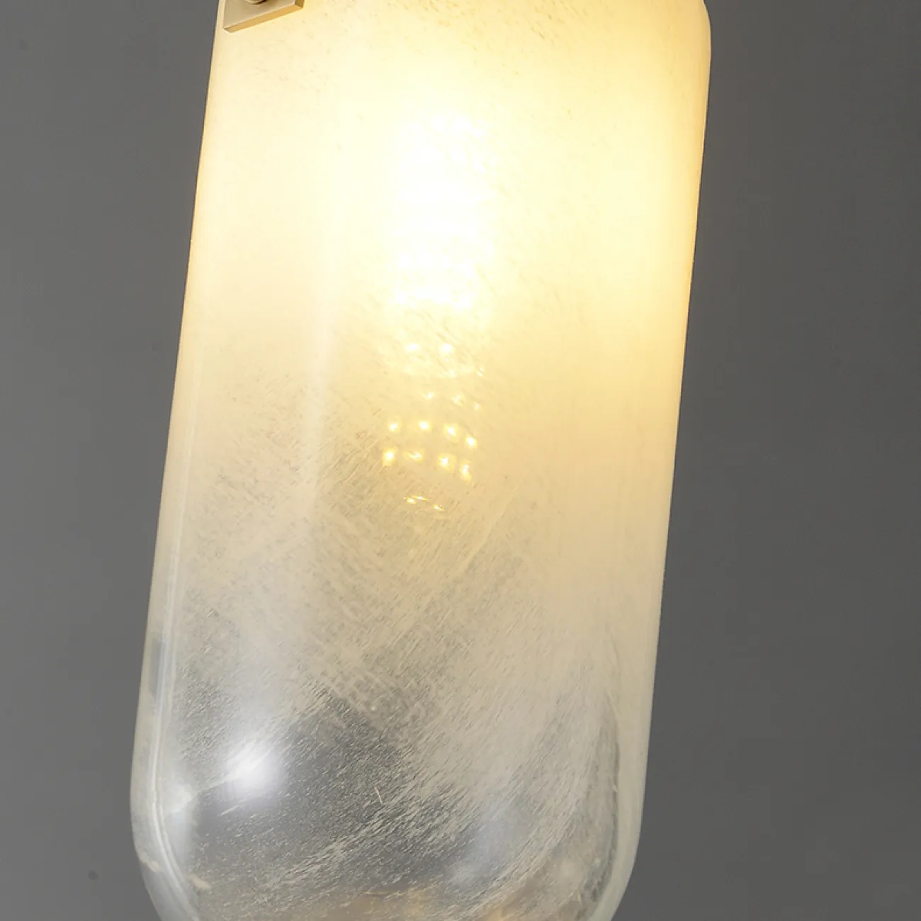 Подвесной светильник LIESEL от ImperiumLoft