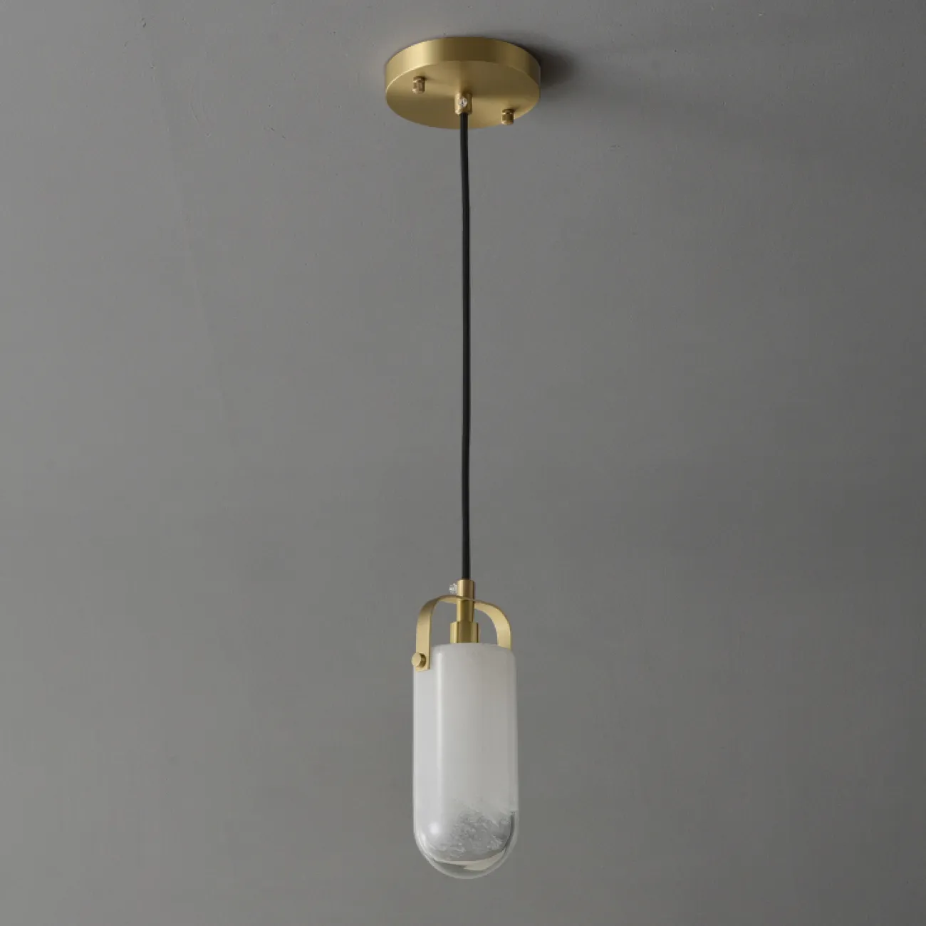 Подвесной светильник LIESEL от ImperiumLoft