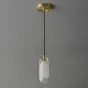 Подвесной светильник LIESEL от ImperiumLoft