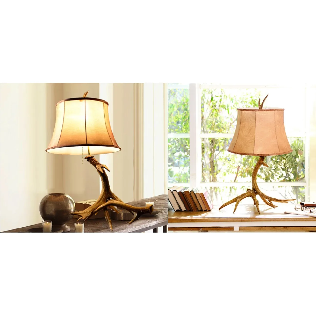 Настольная лампа Pride of England от LaLume Настольная лампа Pride of England от LaLume