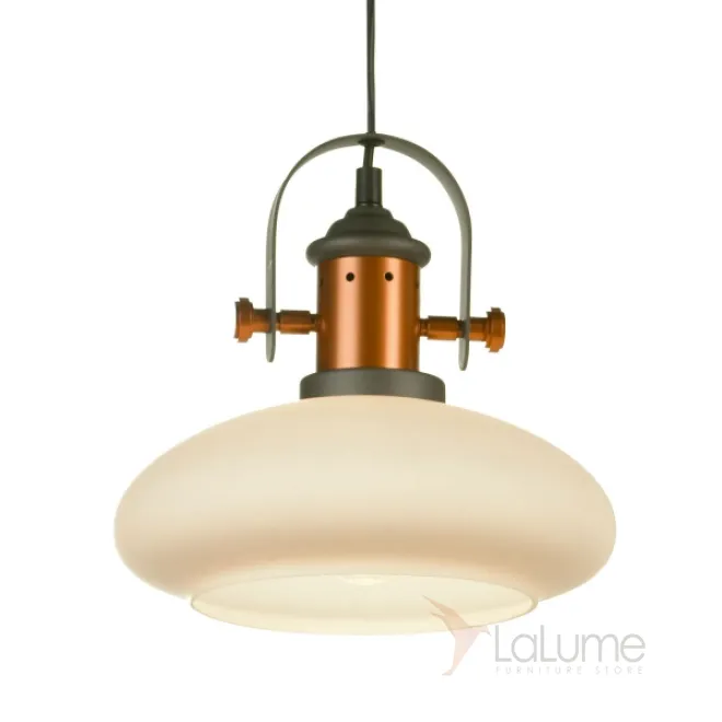 Люстра Country Lamp Sphere от LaLume