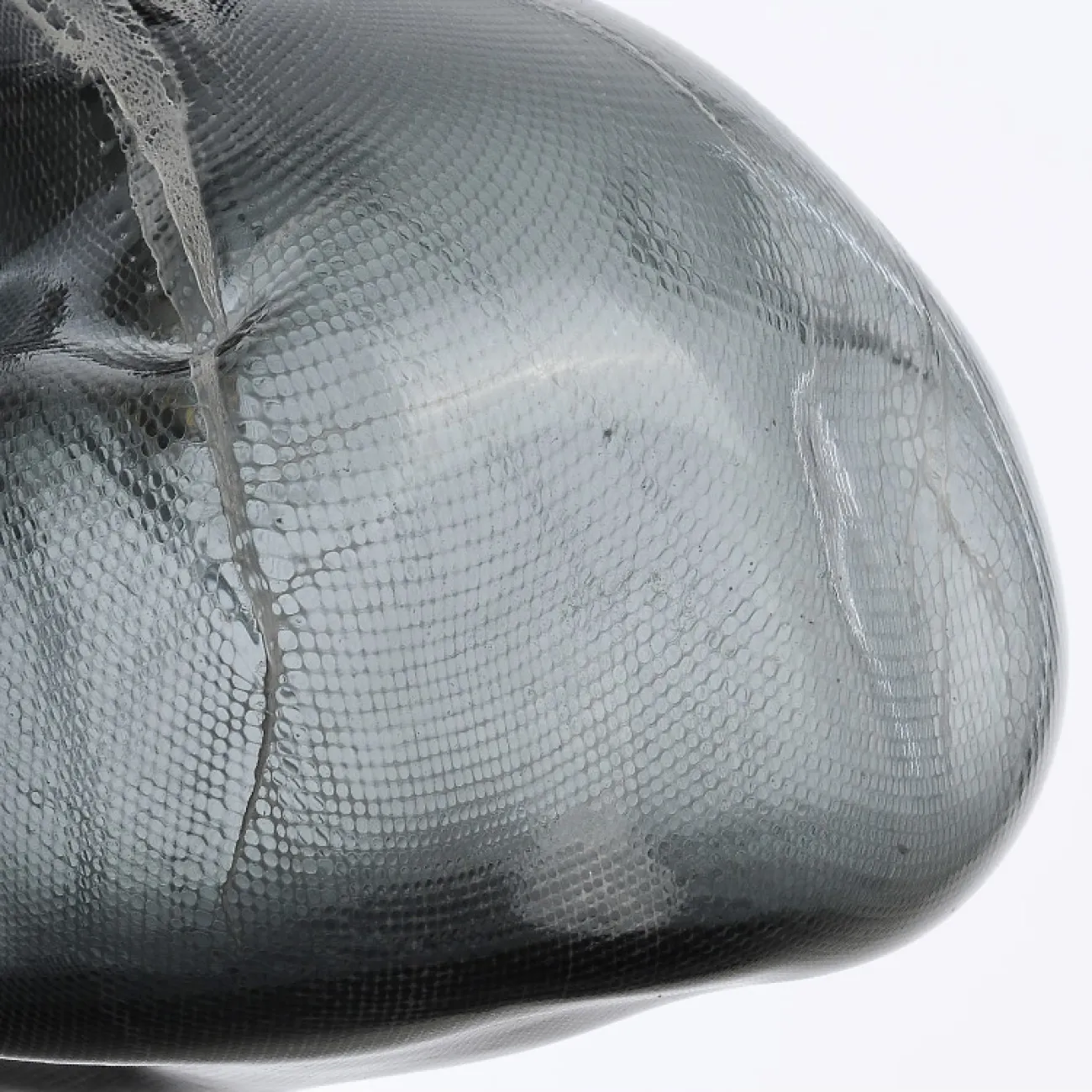 Подвесной светильник Bocca 73 от ImperiumLoft