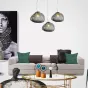 Подвесной светильник Bocca 73 от ImperiumLoft