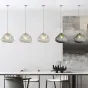 Подвесной светильник Bocca 73 от ImperiumLoft