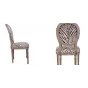 Стул French chairs Provence Zebrano Chair от LaLume