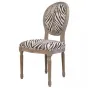 Стул French chairs Provence Zebrano Chair от LaLume
