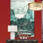 Подвесная люстра RIDDLE от ImperiumLoft