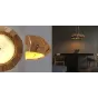 Светильник Lofter Sunflower от LaLume