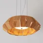 Светильник Lofter Sunflower от LaLume