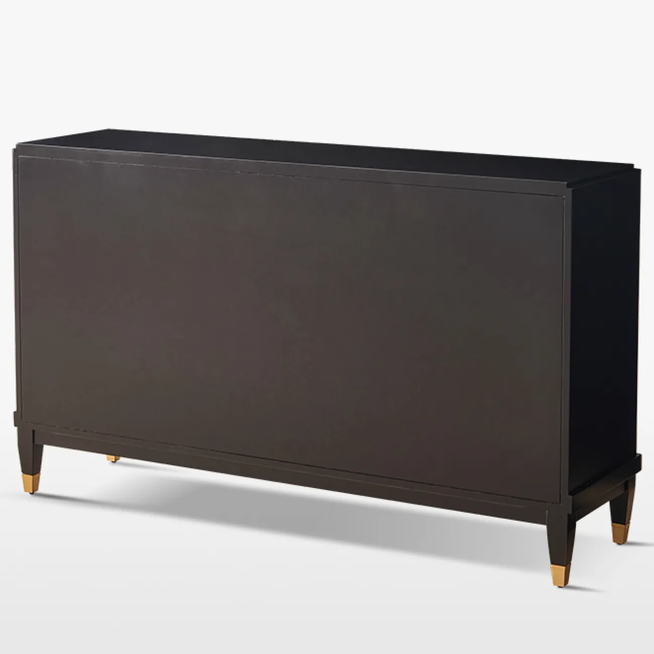 Дизайнерский комод - LaLume-LK00111 Дизайнерский комод - LaLume-LK00111