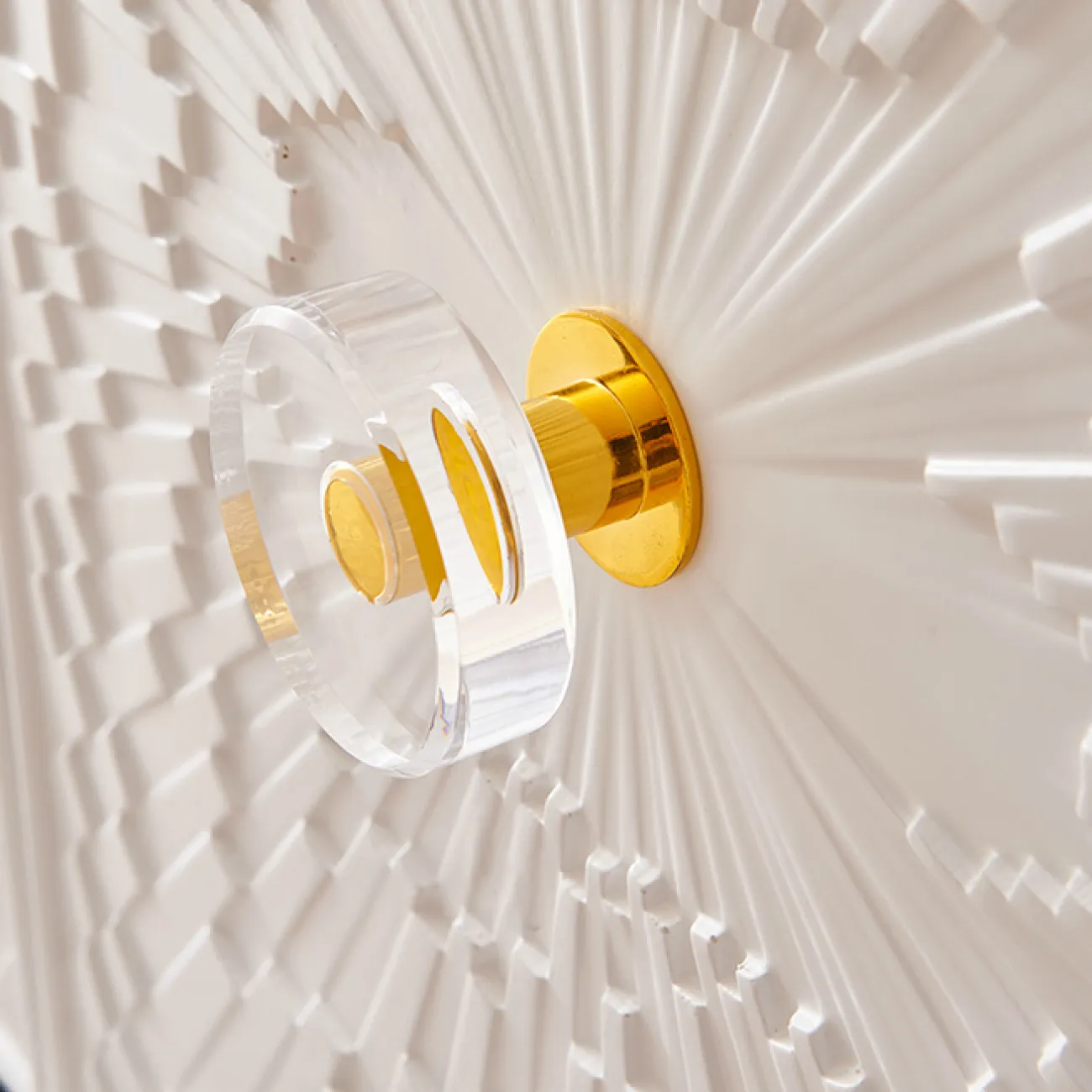 Дизайнерский комод - LaLume-LK00111 Дизайнерский комод - LaLume-LK00111