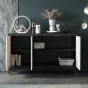Дизайнерский комод - LaLume-LK00111