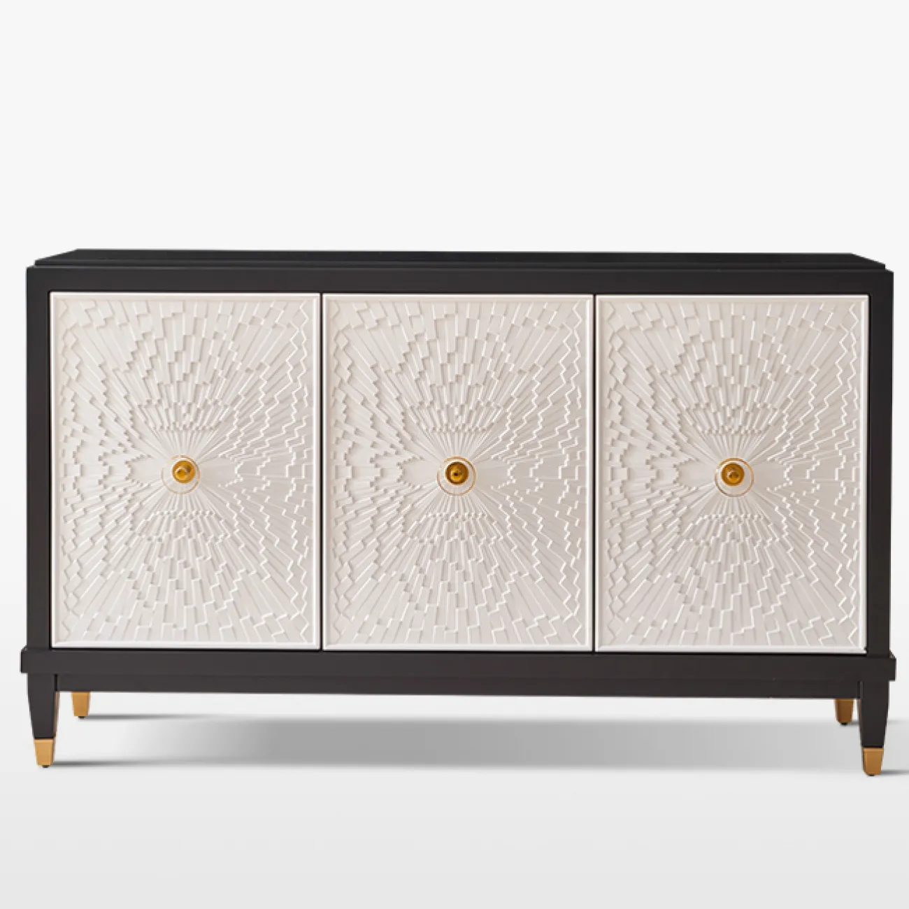 Дизайнерский комод - LaLume-LK00111 Дизайнерский комод - LaLume-LK00111