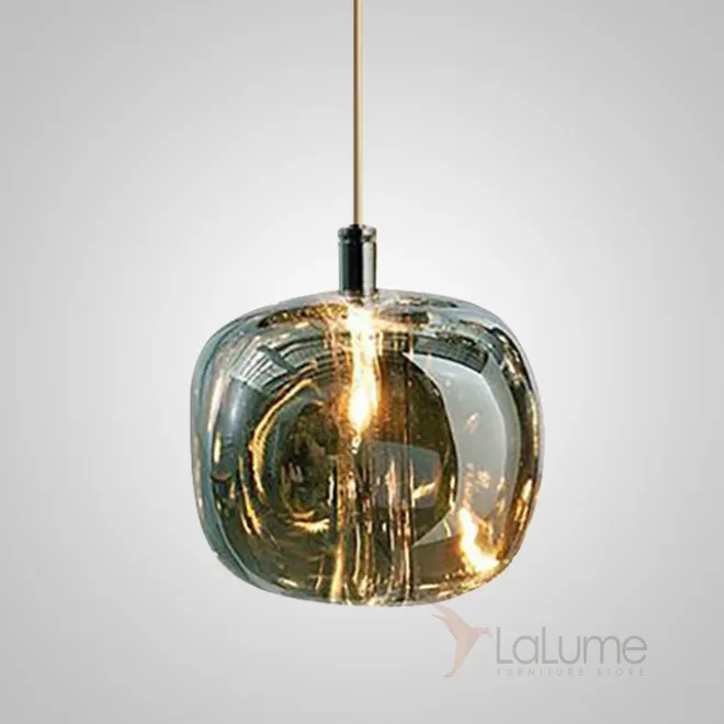 Подвесной светильник ROBIN smoky от ImperiumLoft Подвесной светильник ROBIN smoky от ImperiumLoft