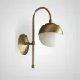 Бра Sconces Lamp Cedar and Moss от ImperiumLoft