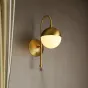 Бра Sconces Lamp Cedar and Moss от ImperiumLoft