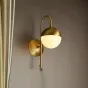 Бра Sconces Lamp Cedar and Moss от ImperiumLoft
