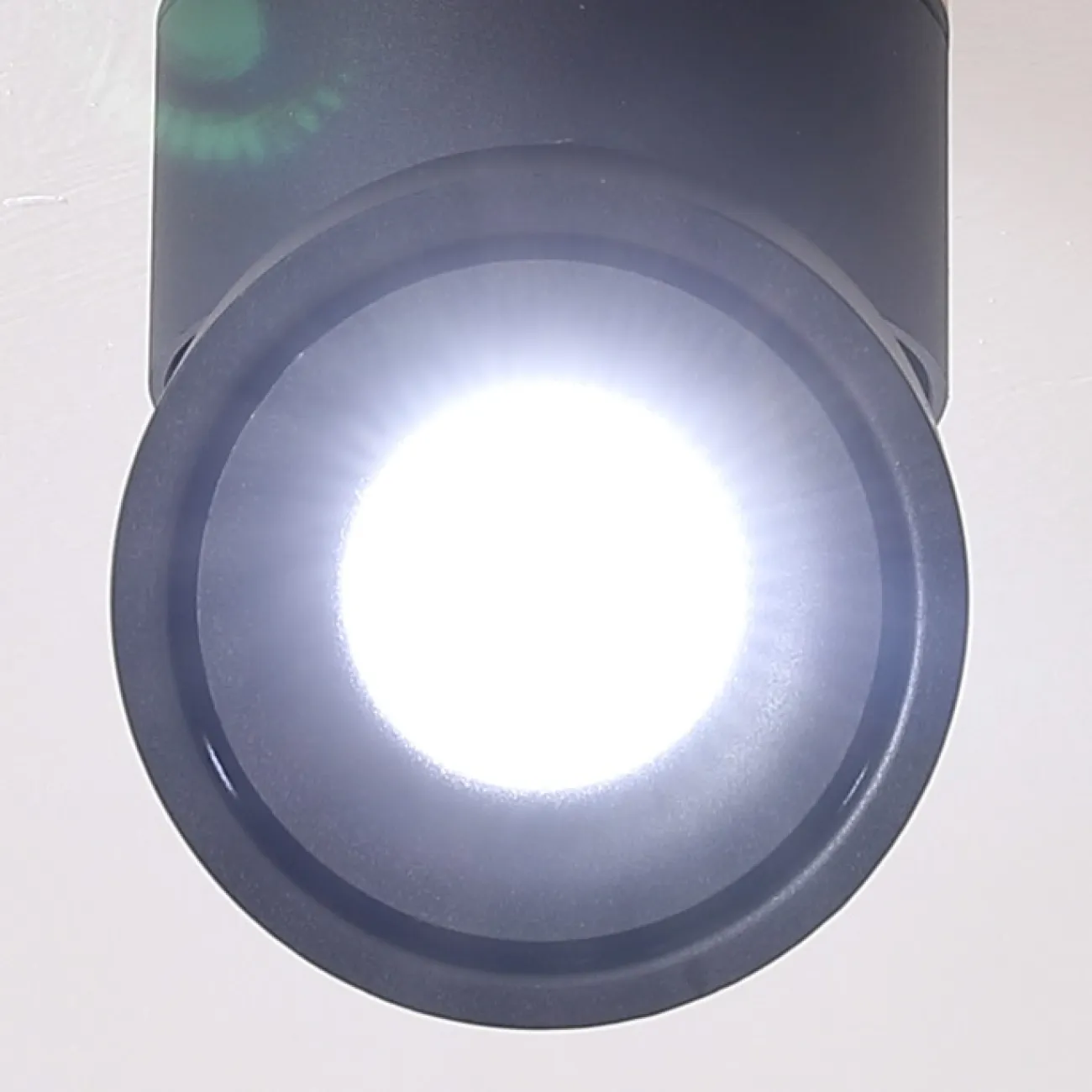 Точечный светильник AGENDA WOOD от ImperiumLoft Точечный светильник AGENDA WOOD от ImperiumLoft