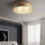 Потолочный светильник RANNY от ImperiumLoft