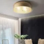 Потолочный светильник RANNY от ImperiumLoft