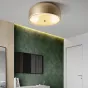 Потолочный светильник RANNY от ImperiumLoft