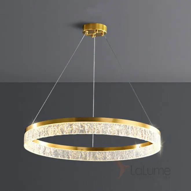 Подвесная люстра SABINA D60 от ImperiumLoft Подвесная люстра SABINA D60 от ImperiumLoft