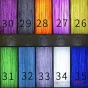 Торшер Aqua Creations Lighting H100 от ImperiumLoft