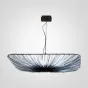 Люстра Aqua Creations Lighting pendant L40 от ImperiumLoft
