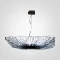 Люстра Aqua Creations Lighting pendant L40 от ImperiumLoft
