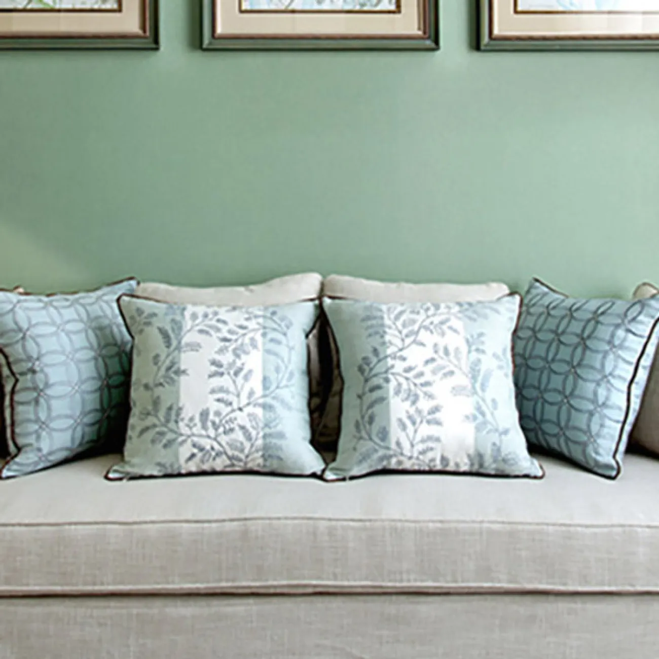 Подвесная люстра CARMA D108 от ImperiumLoft Подвесная люстра CARMA D108 от ImperiumLoft