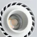 Накладной светодиодный светильник FLEXA White 3000К
